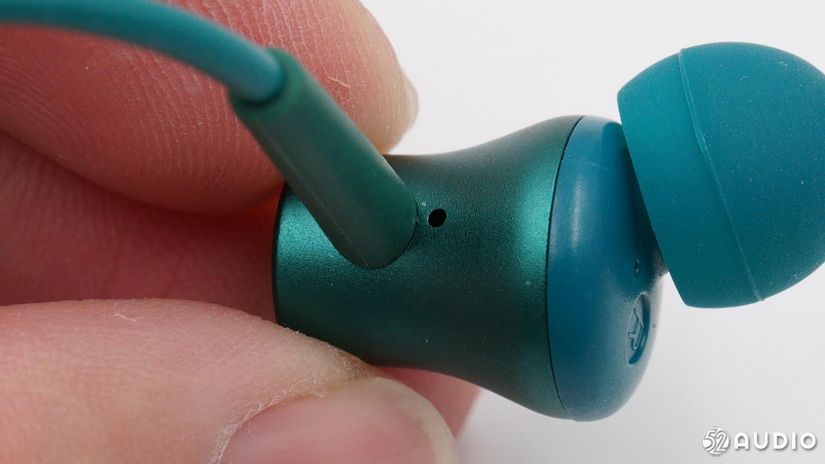 舒赫nt3耳机,舒赫nt3蓝牙耳机测评