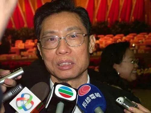 钟南山院士的家,钟南山院士介绍