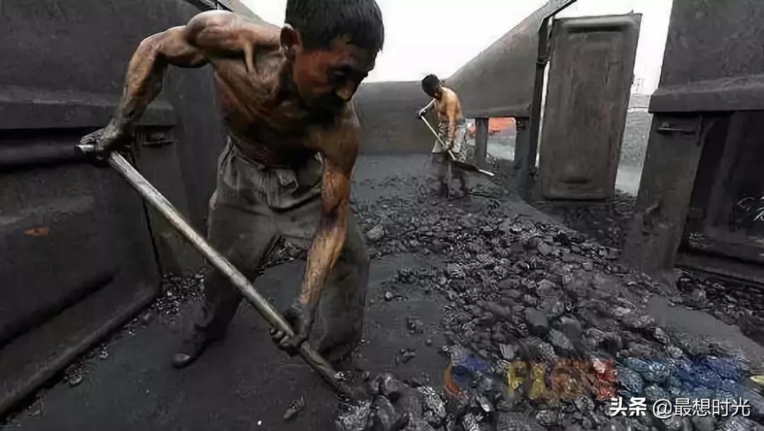 2021年中国gdp城市排名,中国城市经济实力排名