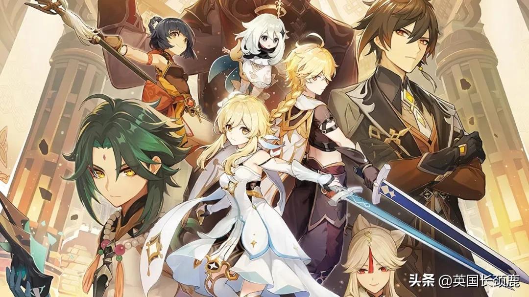 居家好玩的游戏,居家火爆刺激游戏