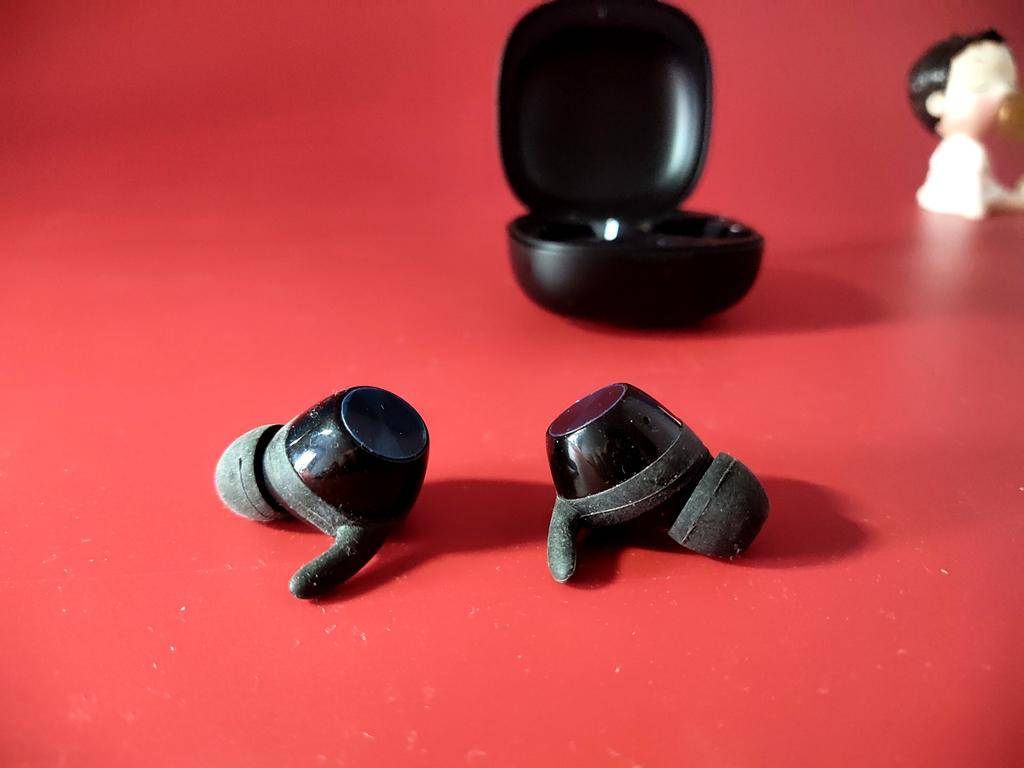 西圣战神高清解码CD级音质俘获你的双耳