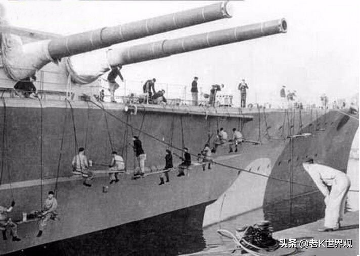 二战德国夺取直布罗陀计划,二战德国进攻苏联巴巴罗计划