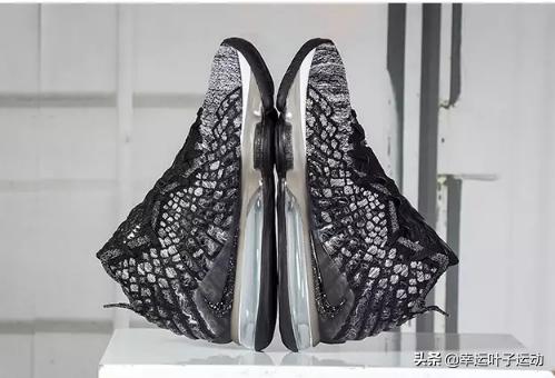 2020年鞋王前十,2020年鞋王合集