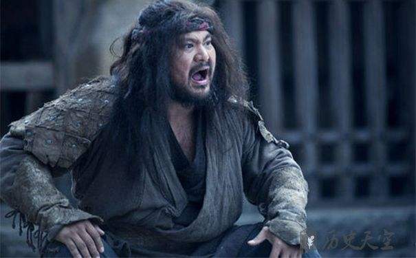 鬼谷子善于变通惑敌制胜,鬼谷子成事要善于见机而动