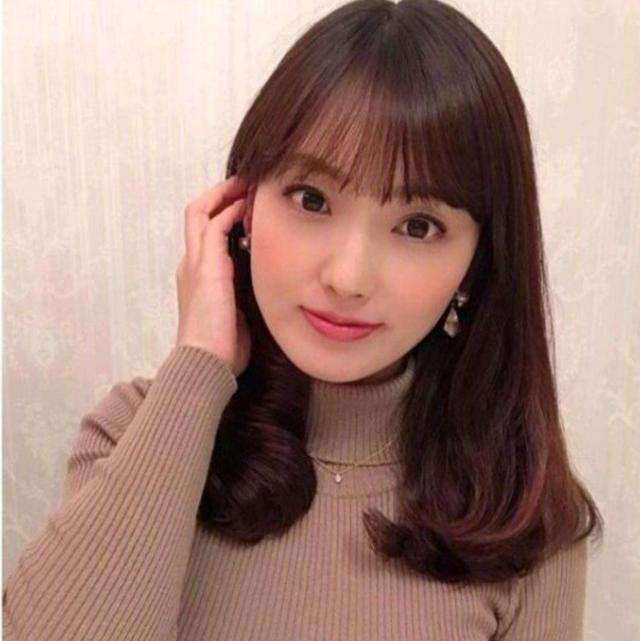 日本不老仙妻,日本不老仙妻水谷雅子的秘诀