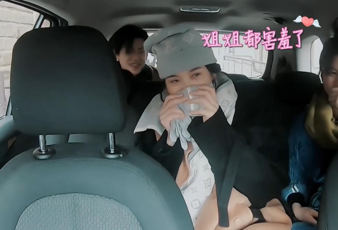 鏋楀溅淇婂濞滃皬楝煎畫浣冲皬s,灏弒瀹嬩匠鏋楀溅淇婂皬楝煎疇娆ч槼濞滃