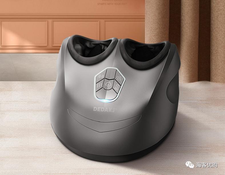 快要母亲节了给妈妈准备什么礼物,母亲节送给妈妈最好的礼物是什么