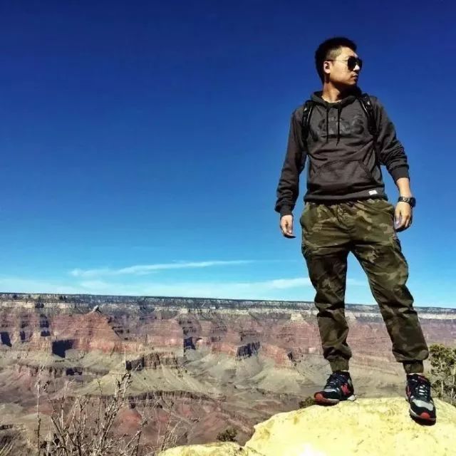 李敖唱火的歌,他被称为中国说唱界的梵高