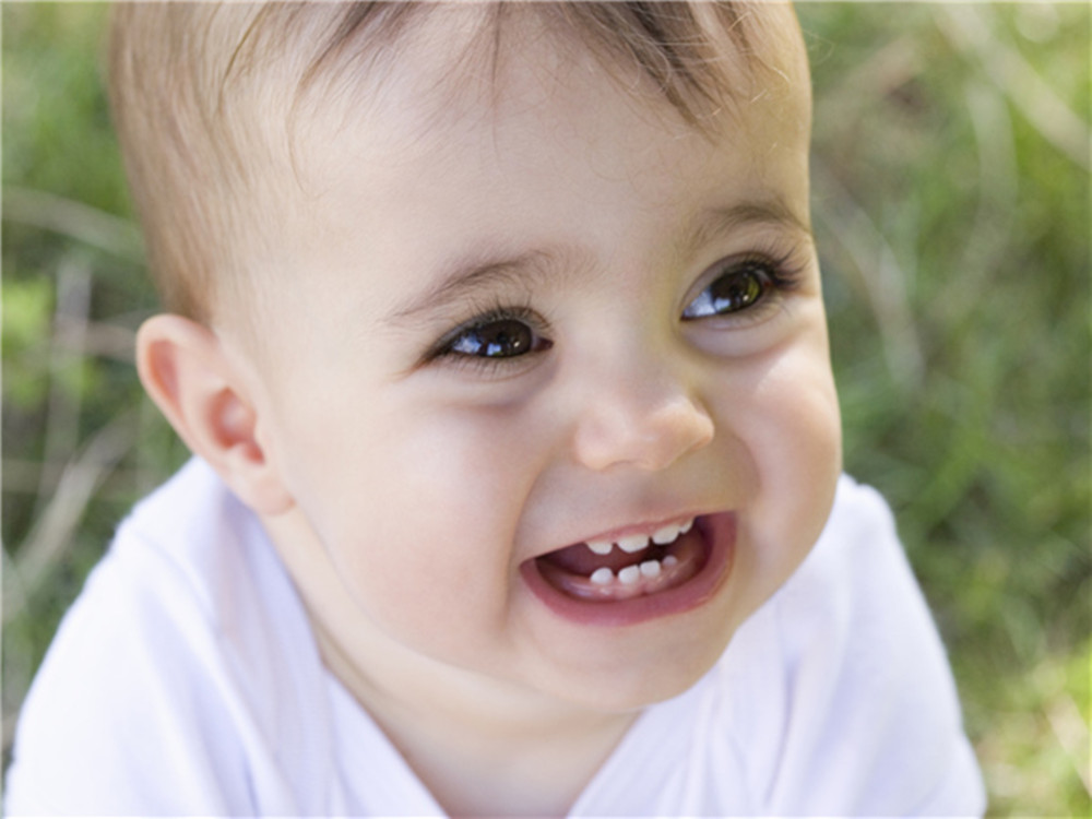 奶瓶当水杯可以使用多少时间,儿童用水杯好还是用奶瓶好