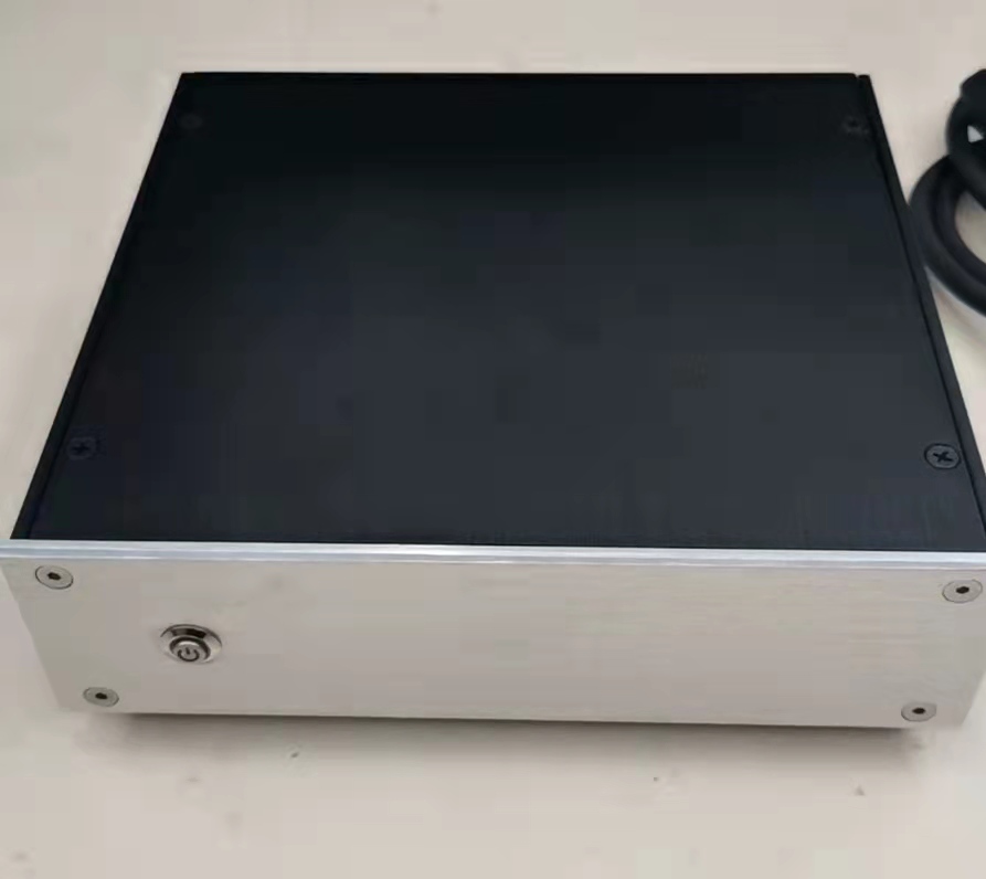 飞利浦1541r1解码器如何,1541解码器到底值不值得买