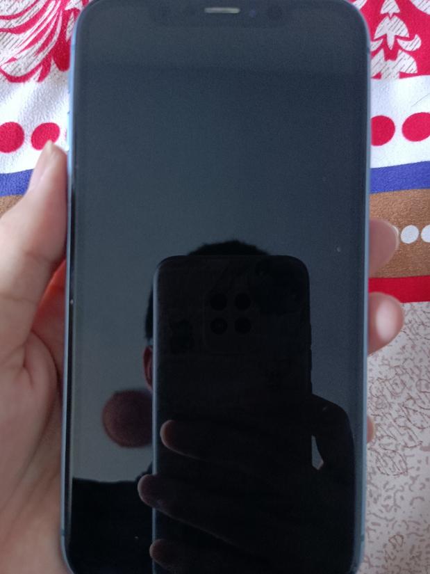 怎么买二手iphone不会被坑,想入手二手iphone这些坑要注意