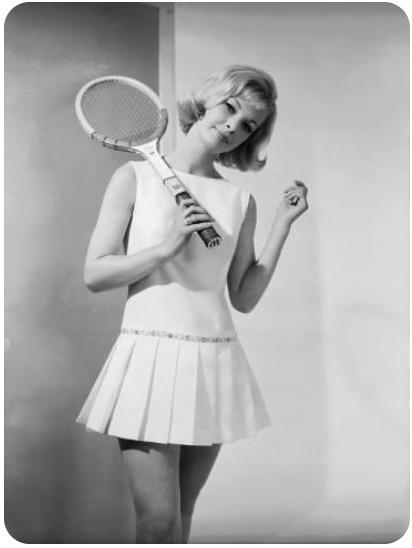 初学者穿线磅数多少合适,自己穿线怎么拉磅数