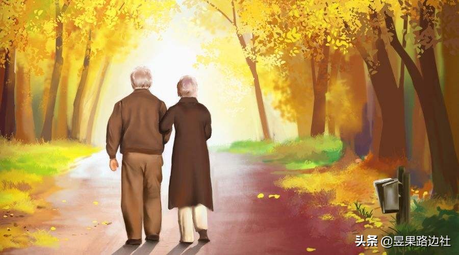 预算不够该买定期重疾险吗,如何正确买保险重疾险