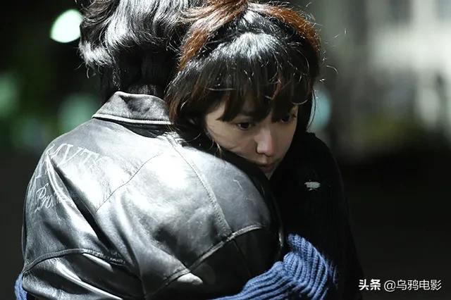 半辈子才等来的卡司！这9.1神作，看了就是赚到