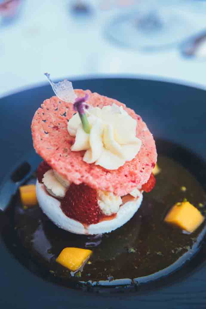 上海求婚的最佳方式,上海有哪些比较好的求婚地点