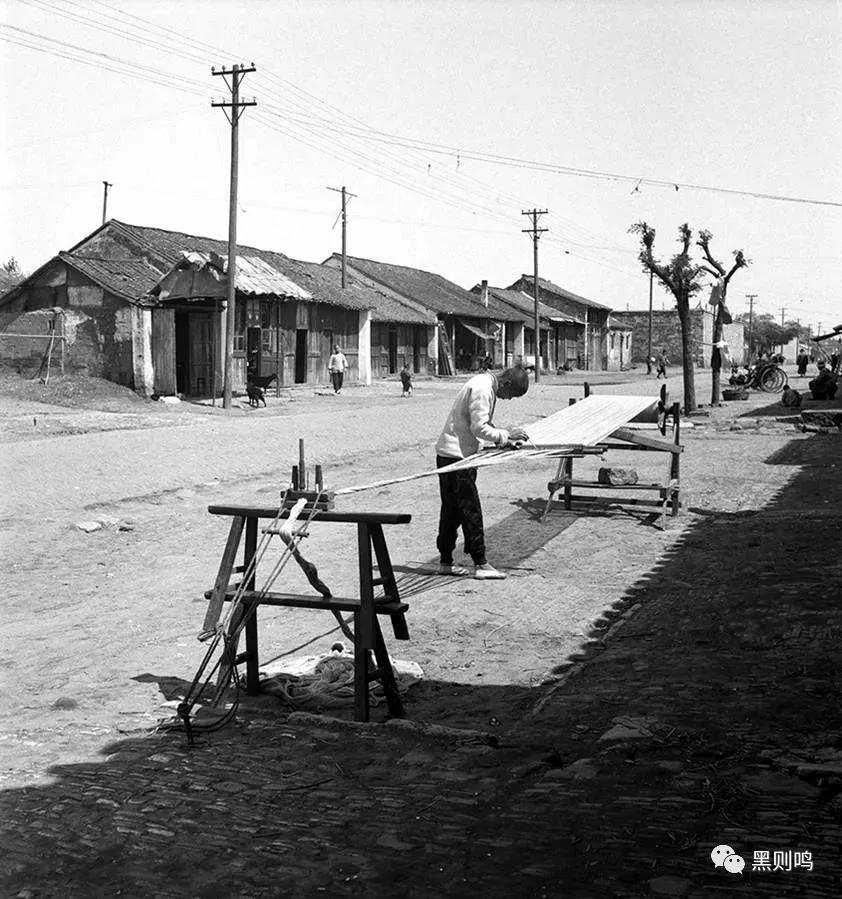 1934年的南京城,1944年南京视频