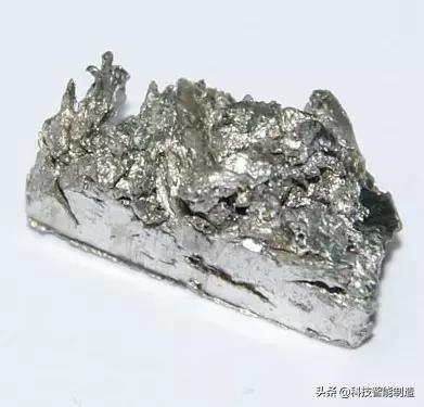 *土稀**到底是什么土？为啥中国的*土稀**最牛？*土稀**是一组金属的简称