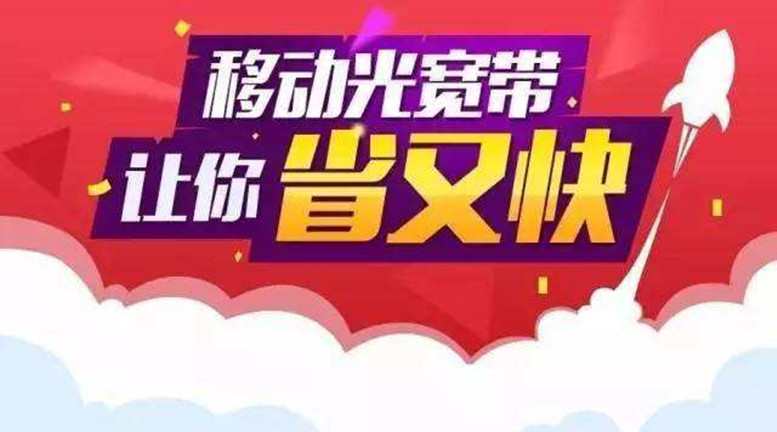 腾讯阿里巴巴百度三家企业对比,腾讯阿里巴巴百度三巨头对比