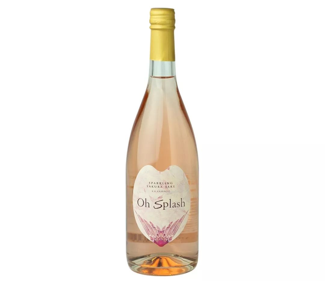 春天花会开敬酒歌,春天花会开一杯酒