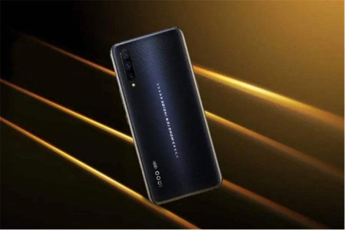 王者kpl用的什么手机,2020王者kpl手机官方比赛用机