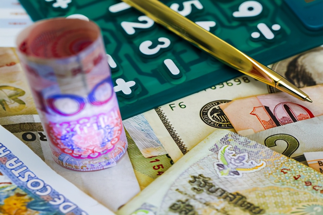 12.9镇江财经早报|市领导与科技界和外企代表座谈听取对“十四五”镇江发展的意见建议