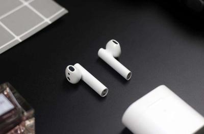 2022音质最好的无线蓝牙耳机推荐,市面上哪款蓝牙耳机音质比较好