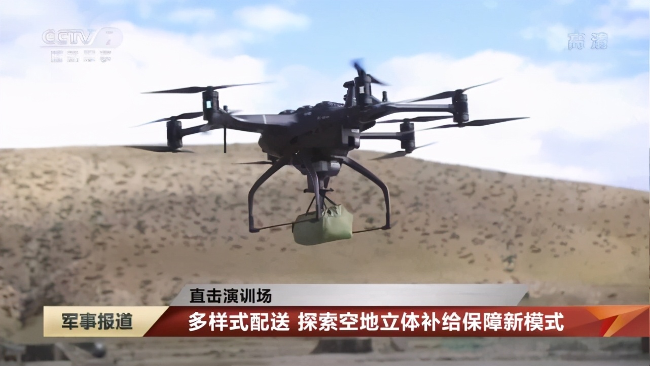 解放军特种部队配发的体能服,新式体能训练鞋配发到边防一线