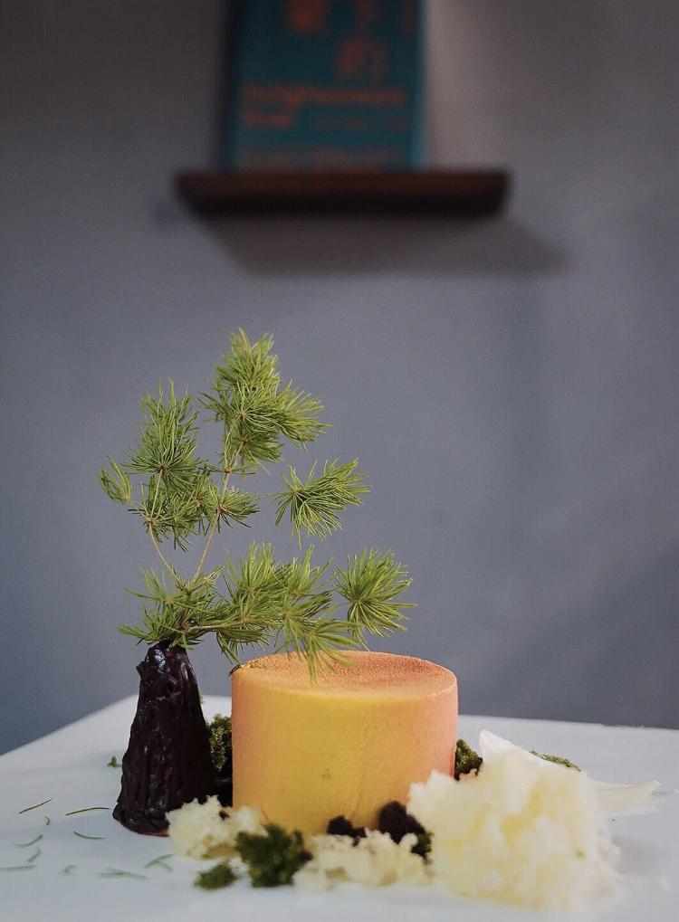 从创意人到创业人，他们12段江湖故事无比精彩（下）