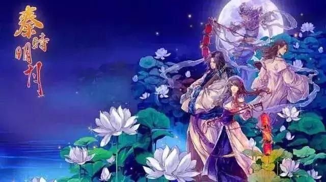 青春已经过去但回忆永远都在,青春已老童年不再只能回味