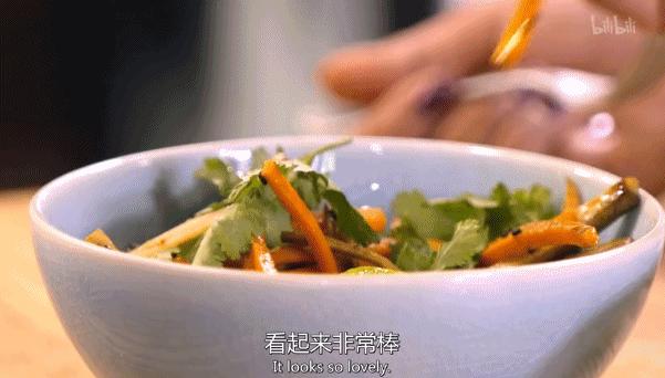 bbc告诉你10种最简单的减肥方法,不用节食的减肥方法纪录片