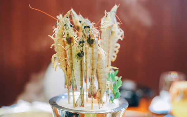 越里周边美食,正宗越南十大美食