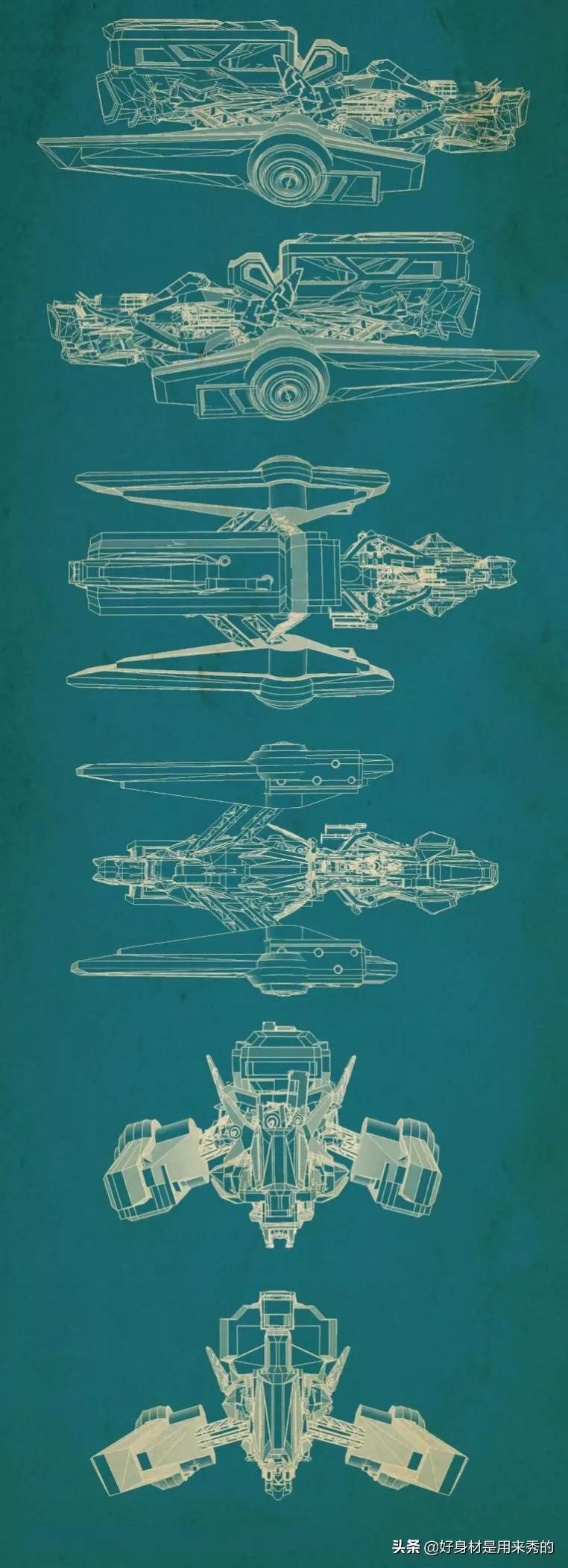 男人眼中的浪漫感悟,男人眼中的浪漫主义者