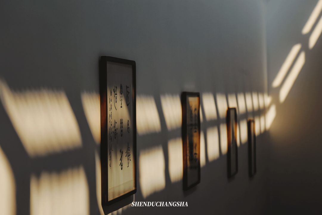 长沙旅游攻略必玩的十大景点介绍,长沙适合秋季打卡的景点