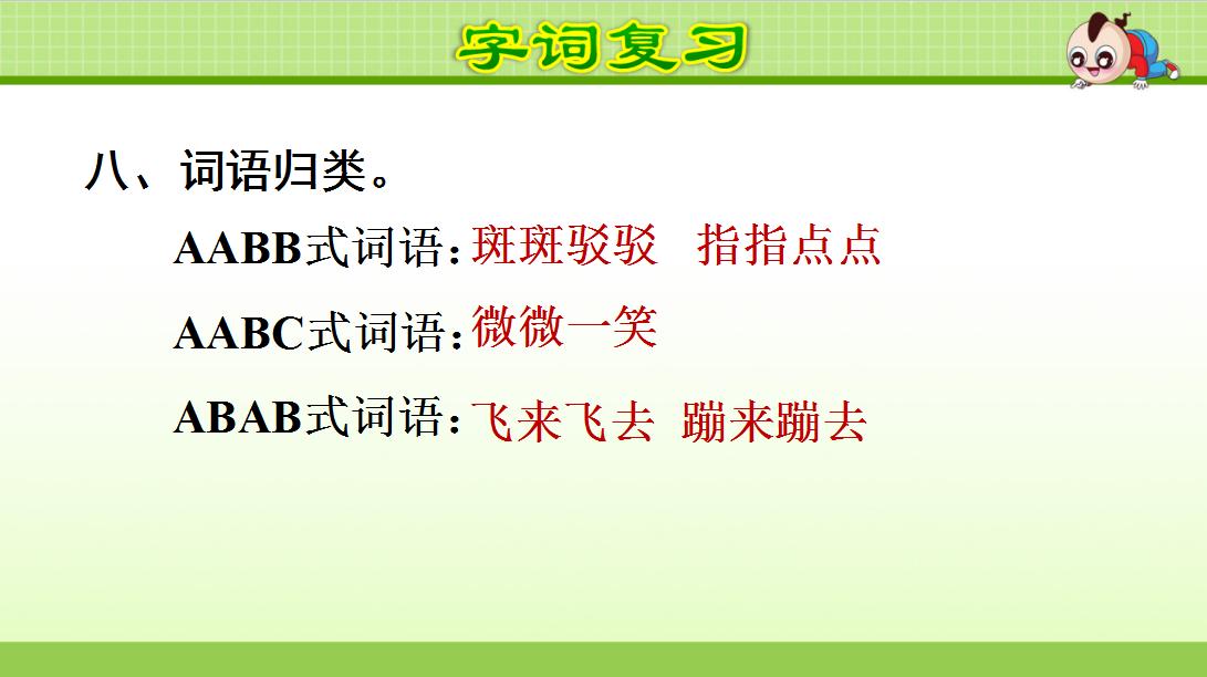小学语文六年级上册第五单元复习,小学语文六年级上册第一单元课文