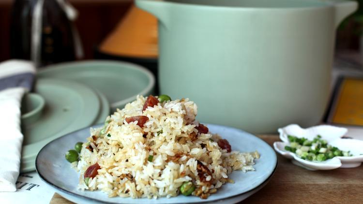 便宜的砂煲跟贵的砂煲,广东砂煲怎么选