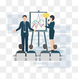 未来最好就业的50大专业,未来十大专业就业前景