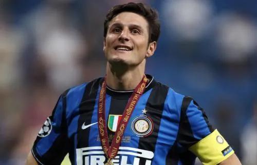 2019足坛十大顶级中后卫,每个年代青春的记忆