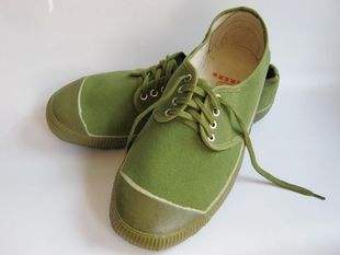 篮球鞋推荐,篮球鞋耐克