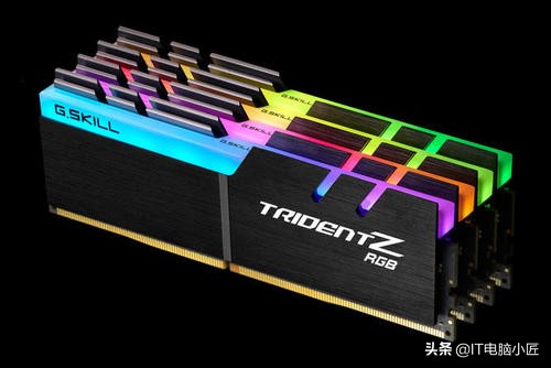 如何选择正确的内存,内存大小选择什么最好