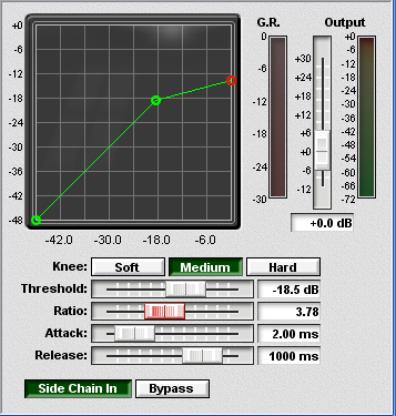 消防设施操作员基础知识音频,音频基础知识参数详解