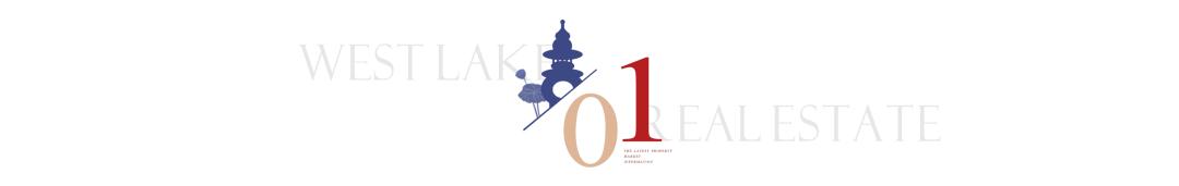 楼盘一直拖延交房怎么办,楼盘数次延期交房可以退房吗