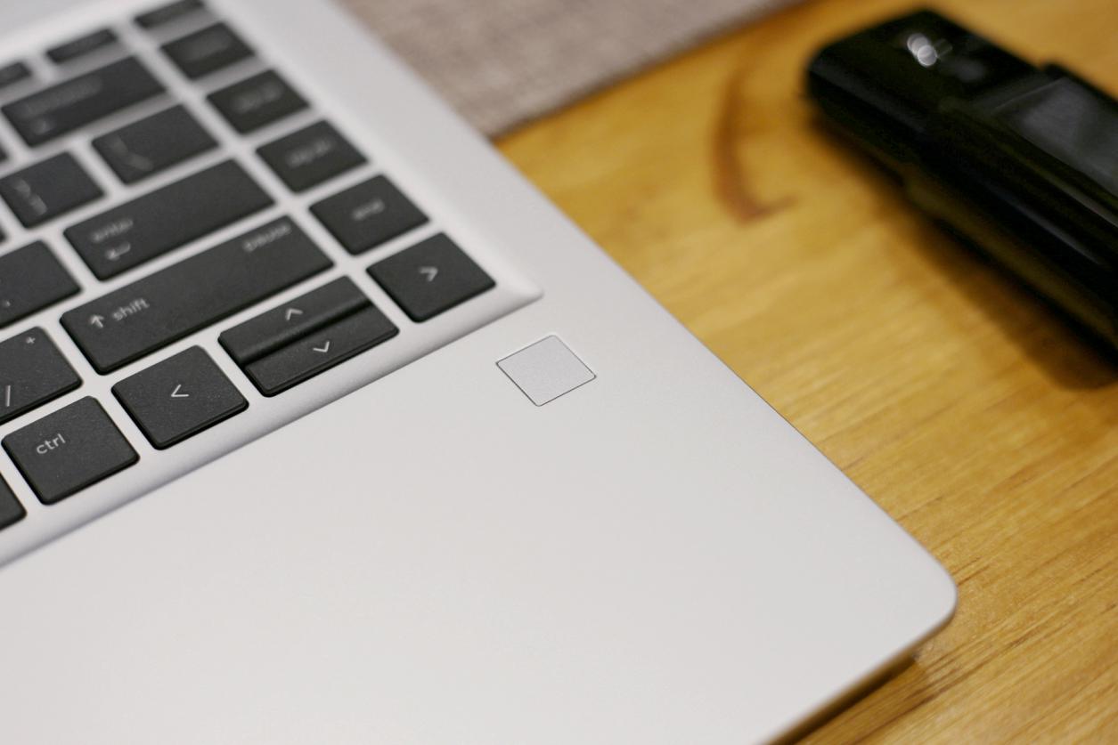 惠普战66笔记本电脑有什么缺点,惠普战66三代笔记本电脑优缺点