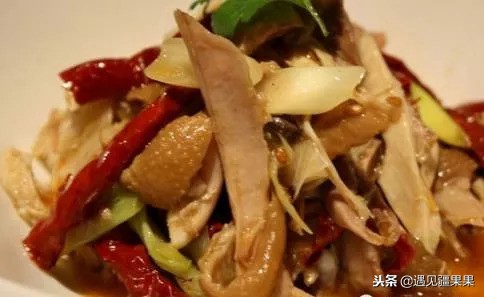 乌鲁木齐本地必吃老店,乌鲁木齐最好的民族特点餐厅前十