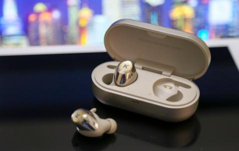 无线蓝牙耳机最好的是哪一款,真无线蓝牙耳机和蓝牙耳机哪个好