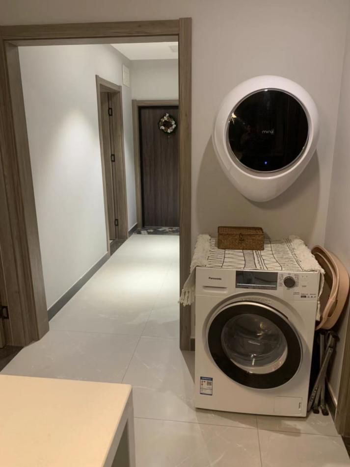 装修房子从头到尾避坑指南,房子装修避坑攻略