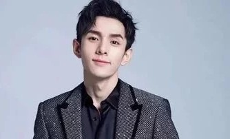 李佳琦直播经典,李佳琦直播翻车快评