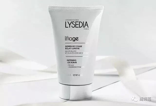 小众贵妇清爽抗衰老护肤品,法国护肤品抗衰老