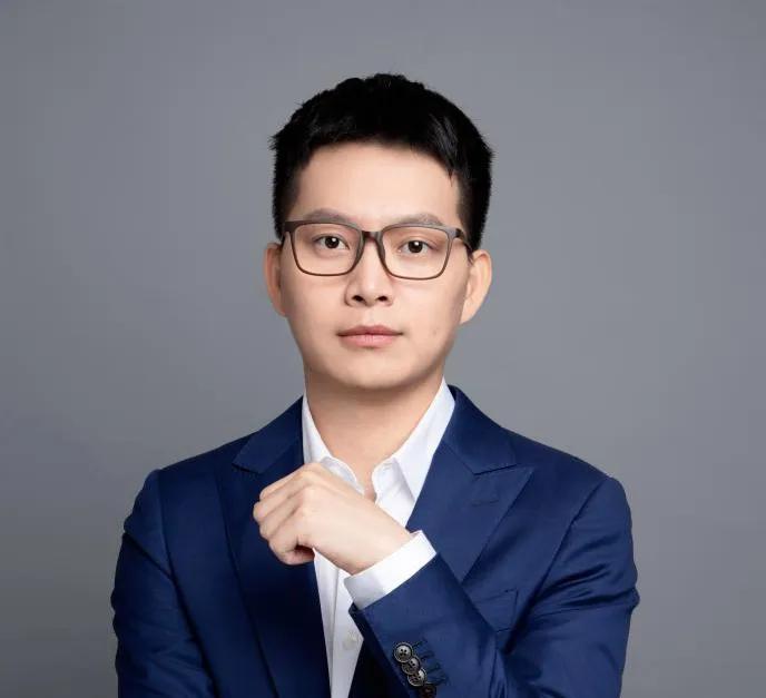 倒计时4天！抖音达人携1000w+粉丝告白福建好鞋