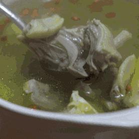 浙江旅游安吉爬山攻略,安吉避暑游玩攻略浙北大峡谷