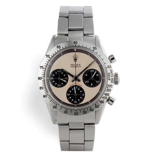 世界上最昂贵的十款手表,世界上最昂贵的手表